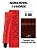 Coloração Igora Royal 5-88 Castanho Claro Vermelho Extra 60g - Imagem 1