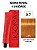 Coloração Igora Royal 9-7 Louro Claro Extra Cobre 60g - Imagem 1