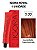 Coloração Igora Royal 7-77 Louro Médio Cobre Extra 60g - Imagem 1
