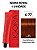 Coloração Igora Royal 6-77 Louro Escuro Cobre Extra 60g - Imagem 1