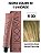 Coloração Igora Color 10 9-00 Louro Extra Claro Natural Extra 60g - Imagem 1