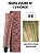 Coloração Igora Color 10 9-0 Louro Extra Claro Natural 60g - Imagem 1