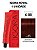 Coloração Igora Royal 6-88 Louro Escuro Vermelho Extra 60g - Imagem 1