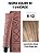 Coloração Igora Color 10 9-12 Louro Claro Extra Cinza Fumê 60g - Imagem 1