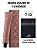 Coloração Igora Color 10 7-12 Louro Médio Cendré Fumê 60g - Imagem 1