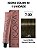 Coloração Igora Color 10 7-00 Louro Médio Natural Extra 60g - Imagem 1
