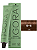 Coloração Igora Zero Amônia 6-6 Louro Escuro Chocolate 60g - Imagem 1