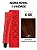 Coloração Igora Royal 6-68 Louro Escuro Chocolate Vermelho 60g - Imagem 1