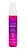 Fluido Termoativado Lowell Liso Mágico 60ml - Imagem 1