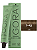 Coloração Igora Zero Amônia 7-42 Louro Médio Beige Fumê 60g - Imagem 1
