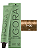 Coloração Igora Zero Amônia 7-00 Louro Médio Natural Extra 60g - Imagem 1