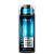 Shampoo Truss Uso Obrigatório 300ml - Imagem 1