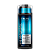 Condicionador Truss Uso Obrigatório 300ml - Imagem 1