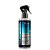 Spray Truss Uso Obrigatório 260ml - Imagem 2