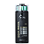Condicionador Truss Equilibrium 300ml - Imagem 1