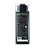 Shampoo Truss Equilibrium 300ml - Imagem 2