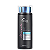 Condicionador Truss Miracle 300ml - Imagem 1