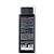 Condicionador Truss Miracle 300ml - Imagem 2