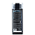 Shampoo Truss Ultra Hydration 300ml - Imagem 2