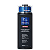 Shampoo Truss Frizz Zero 300ml - Imagem 1