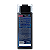Shampoo Truss Frizz Zero 300ml - Imagem 2