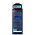 Condicionador Truss Frizz Zero 300ml - Imagem 2