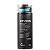 Shampoo Truss Infusion 300ml - Imagem 1
