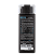 Shampoo Truss Infusion 300ml - Imagem 2