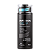 Condicionador Truss Infusion 300ml - Imagem 1