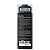 Condicionador Truss Infusion 300ml - Imagem 2