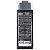 Shampoo Truss Blond 300ml - Imagem 2