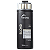 Shampoo Truss Blond 300ml - Imagem 1