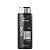 Condicionador Truss Blond 300ml - Imagem 1