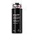 Condicionador Truss Perfect 300ml - Imagem 1