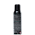 Shampoo a Seco Truss Detox Dry 150ml - Imagem 2