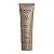 Shampoo Lowell Pro Performance Nutrição 240ml - Imagem 2