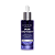 Sérum Antiqueda Lowell Dynamic Scalp Therapy 48ml - Imagem 1