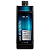 Shampoo Truss Uso Obrigatório 1000ml - Imagem 1