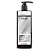 Shampoo Truss Basic 1000ml - Imagem 1