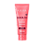 Leave-in Lowell Protetor Blinda Cor 120ml - Imagem 1