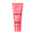 Condicionador Lowell Protetor Blinda Cor 200ml - Imagem 1