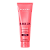 Shampoo Lowell Protetor Blinda Cor 240ml - Imagem 1