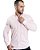 Camisa Ralph Lauren Social masculina Custom Fit Baby - Imagem 4