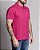 Camisa Polo Ralph Lauren Custom fit Cores Pink - Imagem 2