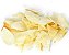 Chips de Mandioca C/Salsa e Cebola - Rei das Castanhas - Imagem 1