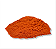 Páprica Picante com Limão - Rei das Castanhas - Imagem 1