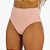 Calcinha Hot Pants Rebecca - Imagem 1