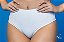 Calcinha Hot Pants Rebecca - Imagem 9