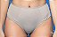 Calcinha Hot Pants Rebecca - Imagem 3