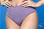 Calcinha Hot Pants Rebecca - Imagem 6
